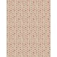 MARBURG | CRUSH MOTION | 1163471