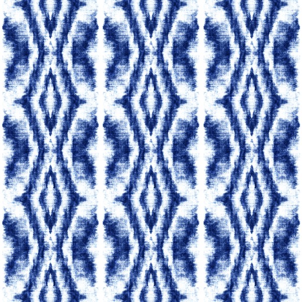 MARBURG | CRUSH MOTION | 1163472