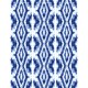 MARBURG | CRUSH MOTION | 1163472