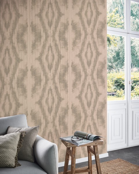 MARBURG | CRUSH MOTION |1163473 MARBURG | CRUSH MOTION |1163473