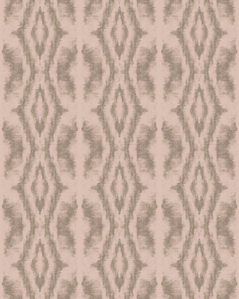 MARBURG | CRUSH MOTION |1163473 MARBURG | CRUSH MOTION |1163473