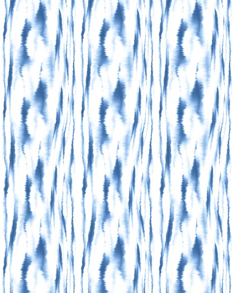 MARBURG | CRUSH MOTION | 1163474