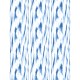 MARBURG | CRUSH MOTION | 1163474