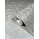 MARBURG | CRUSH MOTION | 1156129