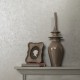 MARBURG | CRUSH MOTION | 1156129