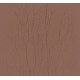 MARBURG | CRUSH MOTION | 1163433