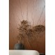 MARBURG | CRUSH MOTION | 1163433