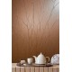MARBURG | CRUSH MOTION | 1163433