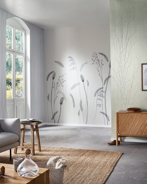 MARBURG | CRUSH MOTION | 1163401