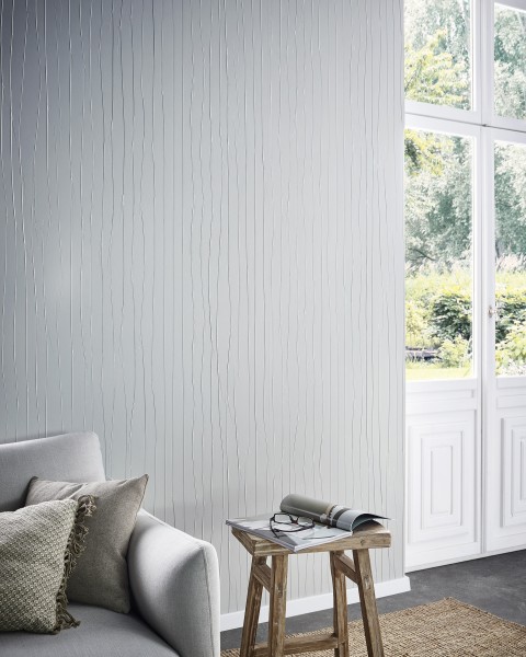 MARBURG | CRUSH MOTION | 1163401