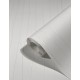 MARBURG | CRUSH MOTION | 1163402