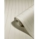 MARBURG | CRUSH MOTION | 1163403