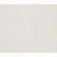 MARBURG | CRUSH MOTION | 1163403