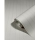 MARBURG | CRUSH MOTION | 1163404