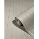 MARBURG | CRUSH MOTION | 1163405