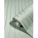 MARBURG | CRUSH MOTION | 1163406