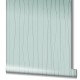 MARBURG | CRUSH MOTION | 1163406