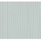 MARBURG | CRUSH MOTION | 1163406