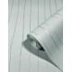 MARBURG | CRUSH MOTION | 1163407