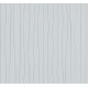 MARBURG | CRUSH MOTION | 1163407