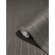 MARBURG | CRUSH MOTION | 1163408