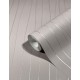 MARBURG | CRUSH MOTION | 1163410