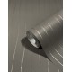 MARBURG | CRUSH MOTION | 1163411