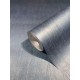 MARBURG | CRUSH MOTION | 1163412