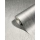 MARBURG | CRUSH MOTION | 1163416