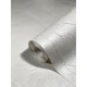 MARBURG | CRUSH MOTION | 1163421