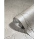 MARBURG | CRUSH MOTION | 1163422