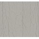 MARBURG | CRUSH MOTION | 1163422