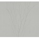 MARBURG | CRUSH MOTION | 1163424