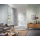 MARBURG | CRUSH MOTION | 1163424