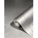MARBURG | CRUSH MOTION | 1163425