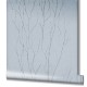 MARBURG | CRUSH MOTION | 1163425