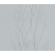 MARBURG | CRUSH MOTION | 1163425