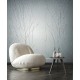 MARBURG | CRUSH MOTION | 1163425