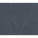 MARBURG | CRUSH MOTION | 1163426