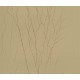 MARBURG | CRUSH MOTION | 1163427