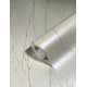 MARBURG | CRUSH MOTION | 1163428