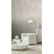 MARBURG | CRUSH MOTION | 1163429