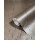 MARBURG | CRUSH MOTION | 1163434