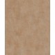 MARBURG | City Glow | 1134268