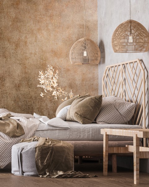MARBURG | City Glow | 1134268