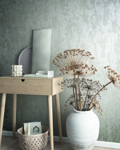 MARBURG | The New Textures I