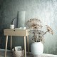 MARBURG | The New Textures I