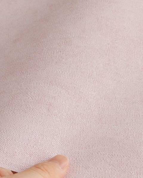 MARBURG | The New Textures | 1134422