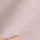 MARBURG | The New Textures | 1134422