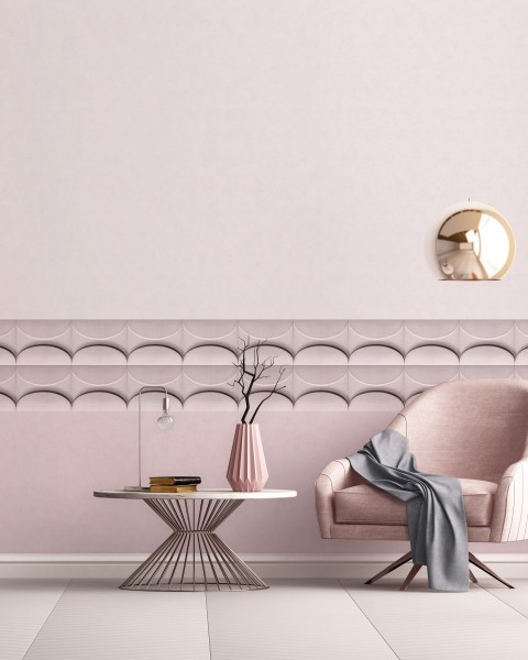 MARBURG | The New Textures | 1134422